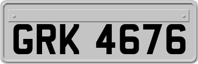 GRK4676