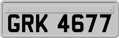 GRK4677