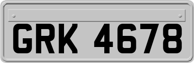 GRK4678