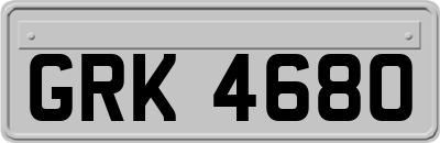 GRK4680