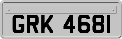 GRK4681