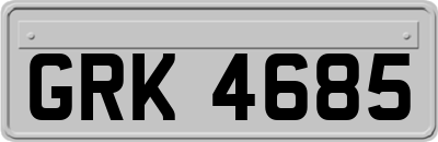GRK4685