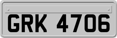 GRK4706