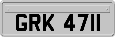 GRK4711