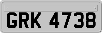 GRK4738