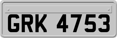 GRK4753