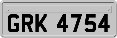 GRK4754