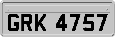 GRK4757
