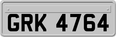GRK4764