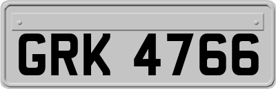 GRK4766