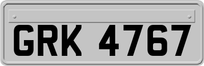 GRK4767