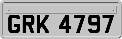 GRK4797