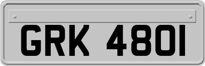 GRK4801