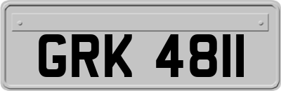 GRK4811