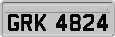 GRK4824