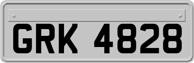 GRK4828
