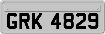 GRK4829