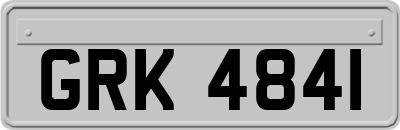 GRK4841