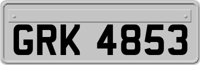 GRK4853