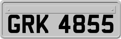 GRK4855