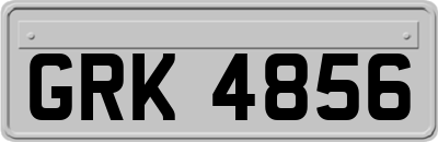 GRK4856