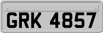 GRK4857
