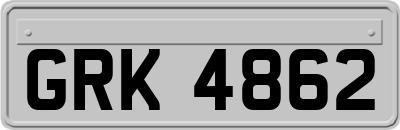 GRK4862