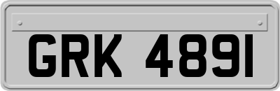 GRK4891