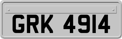 GRK4914