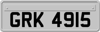 GRK4915