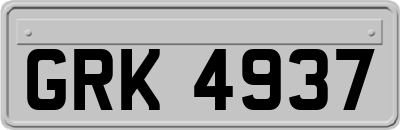 GRK4937