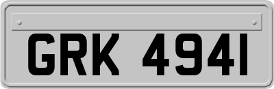 GRK4941