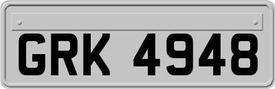 GRK4948