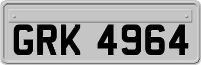 GRK4964