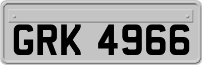 GRK4966