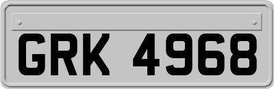GRK4968