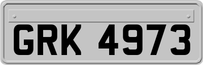GRK4973