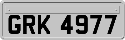 GRK4977