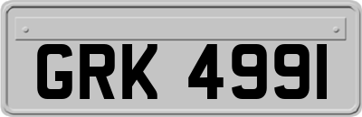 GRK4991