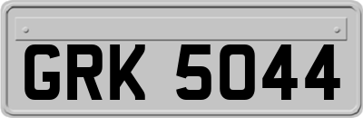 GRK5044