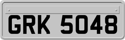 GRK5048