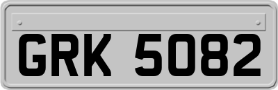 GRK5082