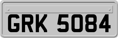 GRK5084