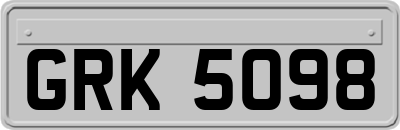 GRK5098