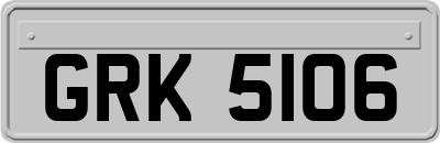GRK5106