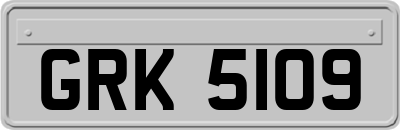 GRK5109