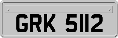 GRK5112