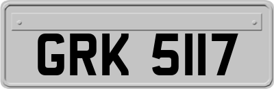 GRK5117