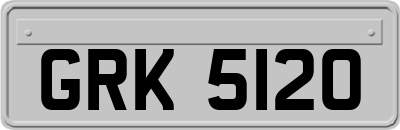 GRK5120