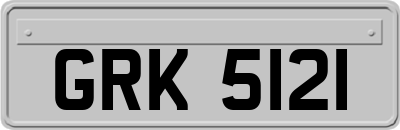 GRK5121